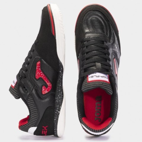 Buty piłkarskie Joma Top Flex 2401 IN M TOPW2401IN Buty piłkarskie Joma Top Flex 2401 IN M TOPW2401IN