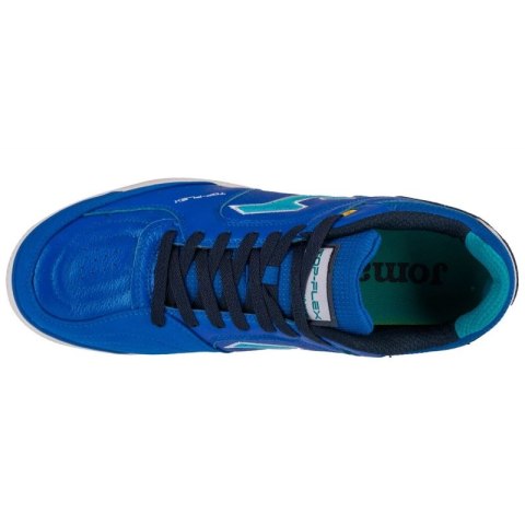 Buty piłkarskie Joma Top Flex 2404 IN TOPW2404IN Buty piłkarskie Joma Top Flex 2404 IN TOPW2404IN