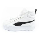 Buty sportowe Puma Karmen Mid W 38585703