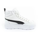 Buty sportowe Puma Karmen Mid W 38585703