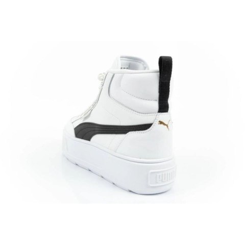 Buty sportowe Puma Karmen Mid W 38585703 Buty sportowe Puma Karmen Mid W 38585703