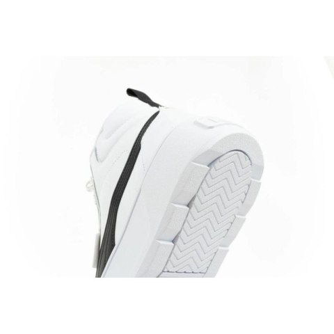 Buty sportowe Puma Karmen Mid W 38585703 Buty sportowe Puma Karmen Mid W 38585703