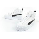Buty sportowe Puma Karmen Mid W 38585703