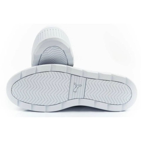 Buty sportowe Puma Karmen Mid W 38585703 Buty sportowe Puma Karmen Mid W 38585703