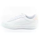 Buty sportowe Puma Smash 3.0 L W 39098719