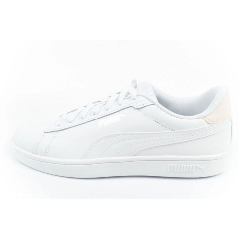 Buty sportowe Puma Smash 3.0 L W 39098719 Buty sportowe Puma Smash 3.0 L W 39098719