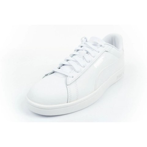 Buty sportowe Puma Smash 3.0 L W 39098719 Buty sportowe Puma Smash 3.0 L W 39098719