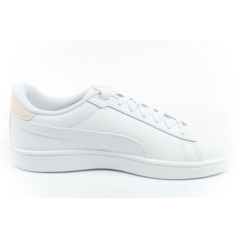 Buty sportowe Puma Smash 3.0 L W 39098719 Buty sportowe Puma Smash 3.0 L W 39098719