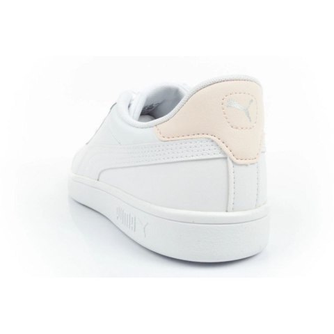 Buty sportowe Puma Smash 3.0 L W 39098719 Buty sportowe Puma Smash 3.0 L W 39098719