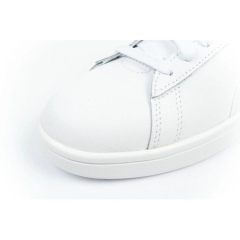 Buty sportowe Puma Smash 3.0 L W 39098719 Buty sportowe Puma Smash 3.0 L W 39098719
