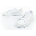 Buty sportowe Puma Smash 3.0 L W 39098719