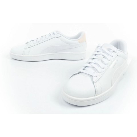 Buty sportowe Puma Smash 3.0 L W 39098719 Buty sportowe Puma Smash 3.0 L W 39098719