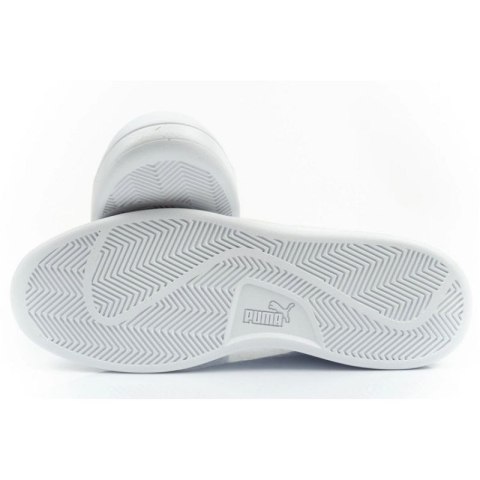 Buty sportowe Puma Smash 3.0 L W 39098719 Buty sportowe Puma Smash 3.0 L W 39098719