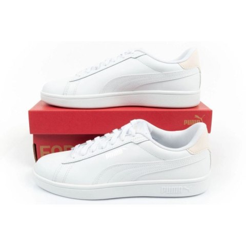 Buty sportowe Puma Smash 3.0 L W 39098719 Buty sportowe Puma Smash 3.0 L W 39098719
