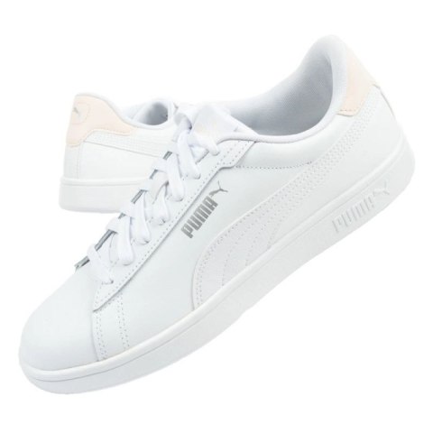 Buty sportowe Puma Smash 3.0 L W 39098719 Buty sportowe Puma Smash 3.0 L W 39098719