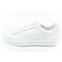 Buty sportowe Puma Smash 3.0 L W 39098719