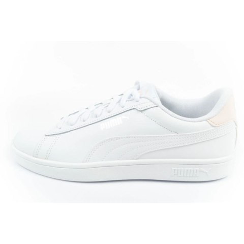 Buty sportowe Puma Smash 3.0 L W 39098719 Buty sportowe Puma Smash 3.0 L W 39098719