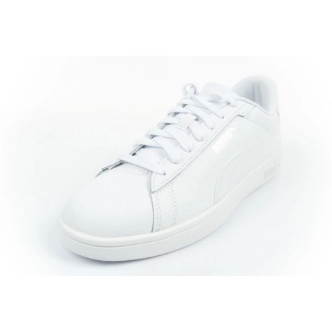 Buty sportowe Puma Smash 3.0 L W 39098719 Buty sportowe Puma Smash 3.0 L W 39098719