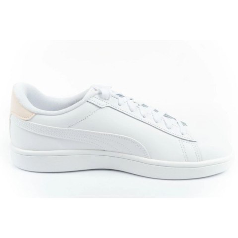 Buty sportowe Puma Smash 3.0 L W 39098719 Buty sportowe Puma Smash 3.0 L W 39098719