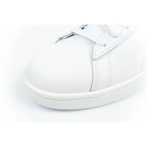 Buty sportowe Puma Smash 3.0 L W 39098719 Buty sportowe Puma Smash 3.0 L W 39098719