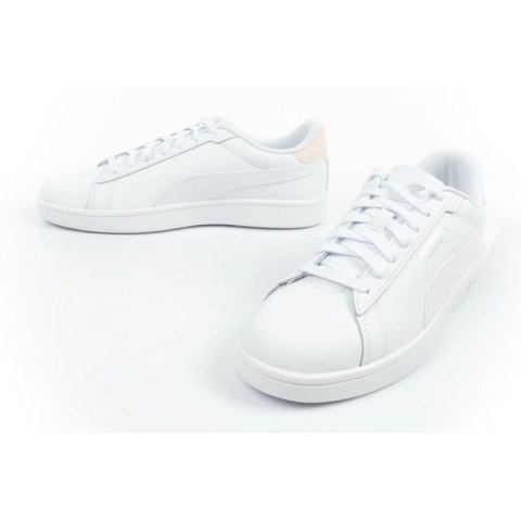 Buty sportowe Puma Smash 3.0 L W 39098719 Buty sportowe Puma Smash 3.0 L W 39098719