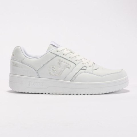 C.ATTICA MEN 2432 WHITE C.ATTICA MEN 2432 WHITE