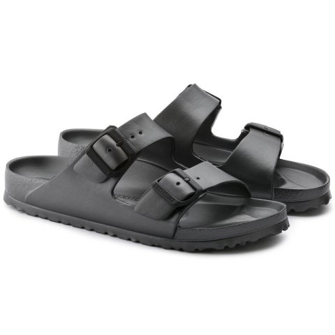 Klapki Birkenstock Arizona Eva W 1001498 Klapki Birkenstock Arizona Eva W 1001498