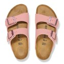 Klapki Birkenstock Arizona Kids BS Jr 1026412