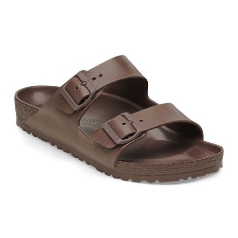 Klapki Birkenstock Arizona M 1027328 Klapki Birkenstock Arizona M 1027328