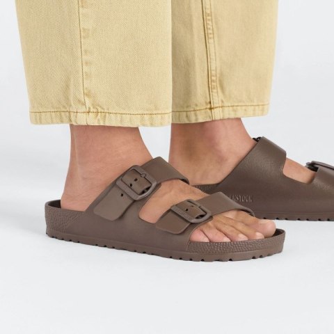 Klapki Birkenstock Arizona M 1027328 Klapki Birkenstock Arizona M 1027328