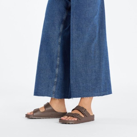 Klapki Birkenstock Arizona M 1027328 Klapki Birkenstock Arizona M 1027328