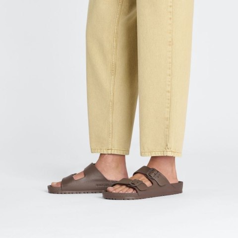 Klapki Birkenstock Arizona M 1027328 Klapki Birkenstock Arizona M 1027328