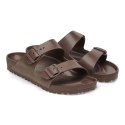 Klapki Birkenstock Arizona M 1027328