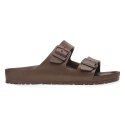Klapki Birkenstock Arizona M 1027328