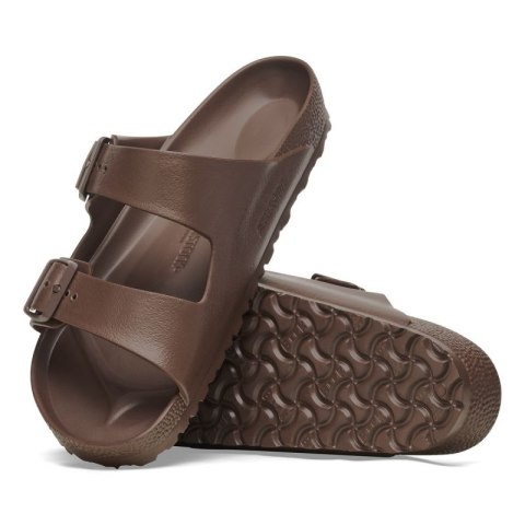 Klapki Birkenstock Arizona M 1027328 Klapki Birkenstock Arizona M 1027328