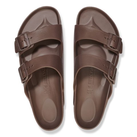 Klapki Birkenstock Arizona M 1027328 Klapki Birkenstock Arizona M 1027328