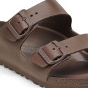 Klapki Birkenstock Arizona M 1027328