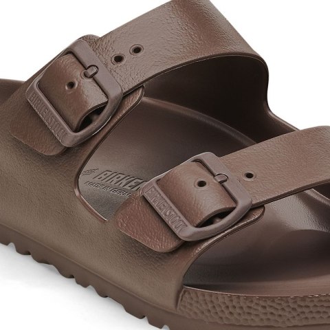 Klapki Birkenstock Arizona M 1027328 Klapki Birkenstock Arizona M 1027328
