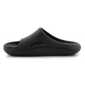 Klapki Crocs Mellow Recovery Slide U 208392-001