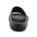 Klapki Crocs Mellow Recovery Slide U 208392-001
