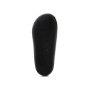 Klapki Crocs Mellow Recovery Slide U 208392-001