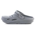 Klapki Crocs Off Grid Clog W 209501-007