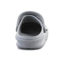Klapki Crocs Off Grid Clog W 209501-007