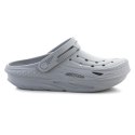 Klapki Crocs Off Grid Clog W 209501-007