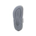 Klapki Crocs Off Grid Clog W 209501-007