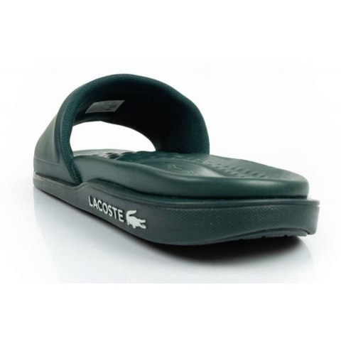 Klapki Lacoste Croco Dualiste 202D2 M 743CMA00202D2 Klapki Lacoste Croco Dualiste 202D2 M 743CMA00202D2