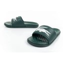 Klapki Lacoste Croco Dualiste 202D2 M 743CMA00202D2