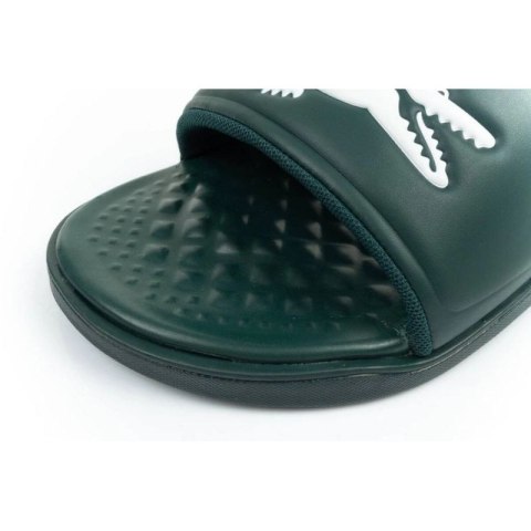 Klapki Lacoste Croco Dualiste 202D2 M 743CMA00202D2 Klapki Lacoste Croco Dualiste 202D2 M 743CMA00202D2