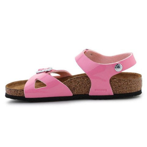 Sandały Birkenstock Rio Jr 1026864 Sandały Birkenstock Rio Jr 1026864