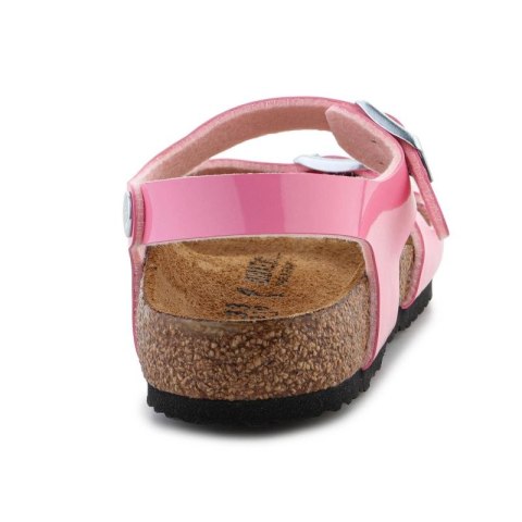 Sandały Birkenstock Rio Jr 1026864 Sandały Birkenstock Rio Jr 1026864